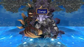 Download Legend of Legaia Boss #19: Songi (HD) MP3