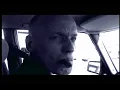 Download Lagu D.O.A. :   WORLDS FALL APART (OFFICIAL VIDEO)