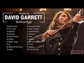 Download Lagu David Garrett Greatest Hits Playlist - David Garrett Best Violin Songs Collection Of All Time