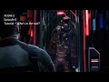 XCOM2 - E0