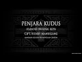 Download Lagu Penjara Kudus (Karaoke Original Keys) Henry Manullang #KaraokeLaguBatak