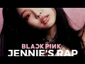 Download Lagu whistle JENNIE KIM rap part (Blackpink x Everglow)