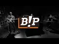 Hedonutopia - Lasido (B!P AKUSTİK)