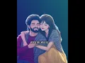 Modalane maathu |hayagrriva movie  Kannada song | Lofi slowed and Reverb 