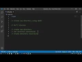 10 Create new directory using mkdir function PHP