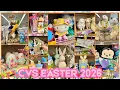 CVS Easter 2026 NEW Viral Finds Decor You NEED to See Full Store Walkthrough