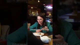 Почему женщине так важно знать что она любима любовьиотношения 