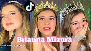 pirate and princess pov compilation full series brianna mizura princess pov acting