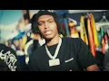 (41) Kyle Richh x Nemzzz x Dee Billz x Jenn Carter - Maintenance Man (Official Music Video)
