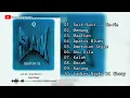 Download Lagu Full Album Slank - Suit Suit He He