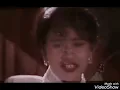 LAGU LAWAS ANIS MARSELA AMOY GOYANG DANGUT