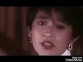 Download Lagu LAGU LAWAS ANIS MARSELA AMOY GOYANG DANGUT