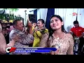 Download Lagu EDAN TURUN - SISKA \u0026 EKA Campursari NGESTI LARAS