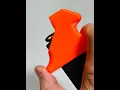 Masterpiece Arms MPA 9mm Defender Speedloader - 30 round 9mm mag loading