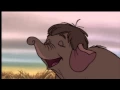 Download Lagu Colonel Hathi Elephant March - Jungle Book Songs