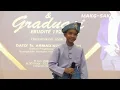 Download Lagu Faris Wafi - Zikir Kasih (2024)