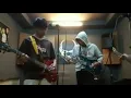 Download Lagu graveyard blues vodkabilly cover