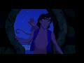 Download Lagu Aladdin - One Jump Ahead Reprise (60FPS HD)