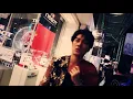 Kenji’s Vlog 5 不要問我#吳克群今天有腹肌了嗎