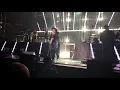 Beck ~ Devils Haircut ~ Live @ Madison Square Garden NYC