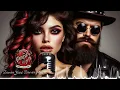 Download Lagu Forever Yours, Forever Mine – Ultimate 80s Italodisco \u0026 Europop Anthem