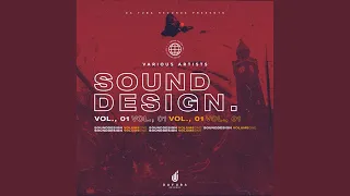 ubizo original mix 