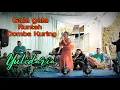Download Lagu YULIDARIA - GALA GALA MEDLEY || BALAD LIVE MUSIC