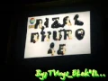 Download Lagu B'day Rizal Dhuro 45 vs Jhon Opick by DJ Aycha