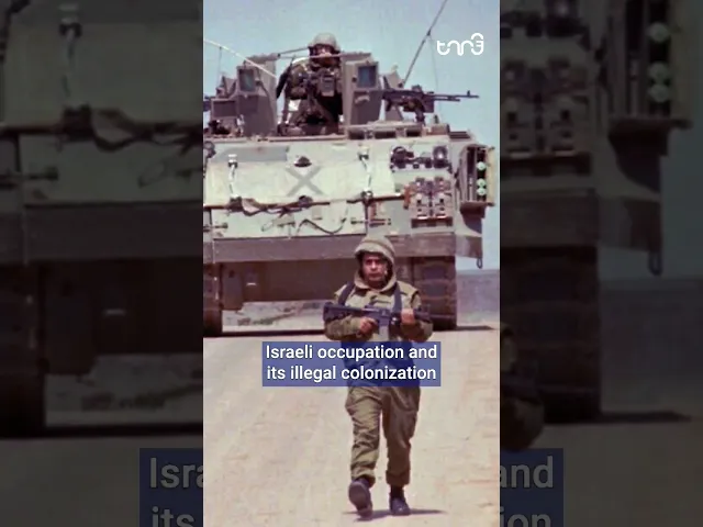 ⁣The global message of #lebanon 'Resistance and Liberation Day'... #history #historical #historyfacts