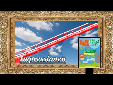 Video Kermiseditie 2026