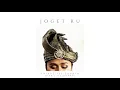 Download Lagu Fairuz Fee Tauhid feat. Ucopppp - JOGET KU (Official Dance Video)