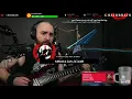Rocksmith 2014 Parkway Drive - Absolute Power | Rocksmith Gameplay | Rocksmith Metal Gameplay