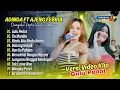 Download Lagu Ajeng Febria Ft Adinda Rahma - GULU PEDOT - TIA MONIKA - RINDU AKU RINDU KAMU | DANGDUT TERBARU 2025