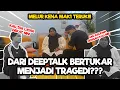 Download Lagu PRANK MELUR SAMPAI BERD4R4H!!! SYAHMIE KUTOK MELUR SAMPAI NAK KELUAR TEAM!!!