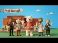 Welcome to HealthCARE Express