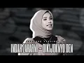 Download Lagu Indah Zaharni - Dikijoknyo Den | Karaoke Version
