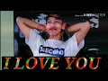 Download Lagu Dj-MINANG-SAKIT-DALAM-BERCINTA-FULL-BASS