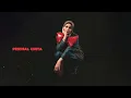 Salma Salsabil - Jenuh Tapi Butuh (Lirik Video)