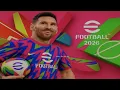 Download Lagu eFootball Pes 2026 Ppsspp Android 4K Graphic Offline Mediafire Download