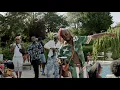 Download Lagu NSG - Lupita (prod. 4Play) [Official Video]