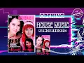 Download Lagu Opening Album HOUSE MUSIC Adistya Mayasari 2007 // OFFICIAL MUSIC VIDEO