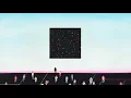Young the Giant - Tightrope (Official Audio)