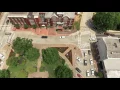 Mcdonough Ga Hyper Lapse