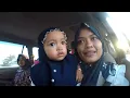 Download Lagu BISMILLAH,JEMPUT PAPA NE GENDHIS BRIAN.😘TERMINAL 2 SURABAYA