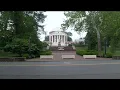 Alumna files lawsuit against UVA accuses professor of sexual assault