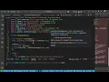 How to Redirect Users Based on Signup Status - Login Page or Payment Page JavaScript Tutorial