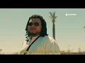 AJ Tracey - Ladbroke Grove [Legendado]