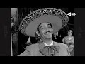 Coplas (Remasterizado) - Jorge Negrete y Pedro Infante Full HD