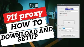 911 re crack download 911 alternative proxy 911 proxy crack