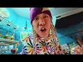 SANTAWORLDVIEW - I DO feat. Only U (Prod. Koshy & AWSM.)